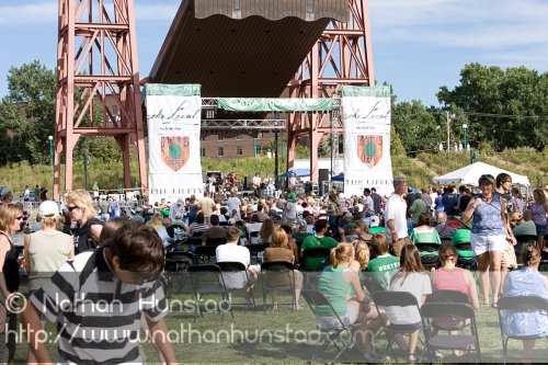 IrishFest_2008-08-10_IMG_1184